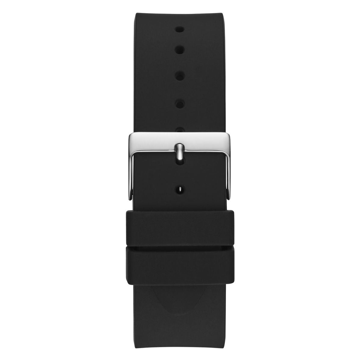 Reloj Guess Masculino GW0503G2