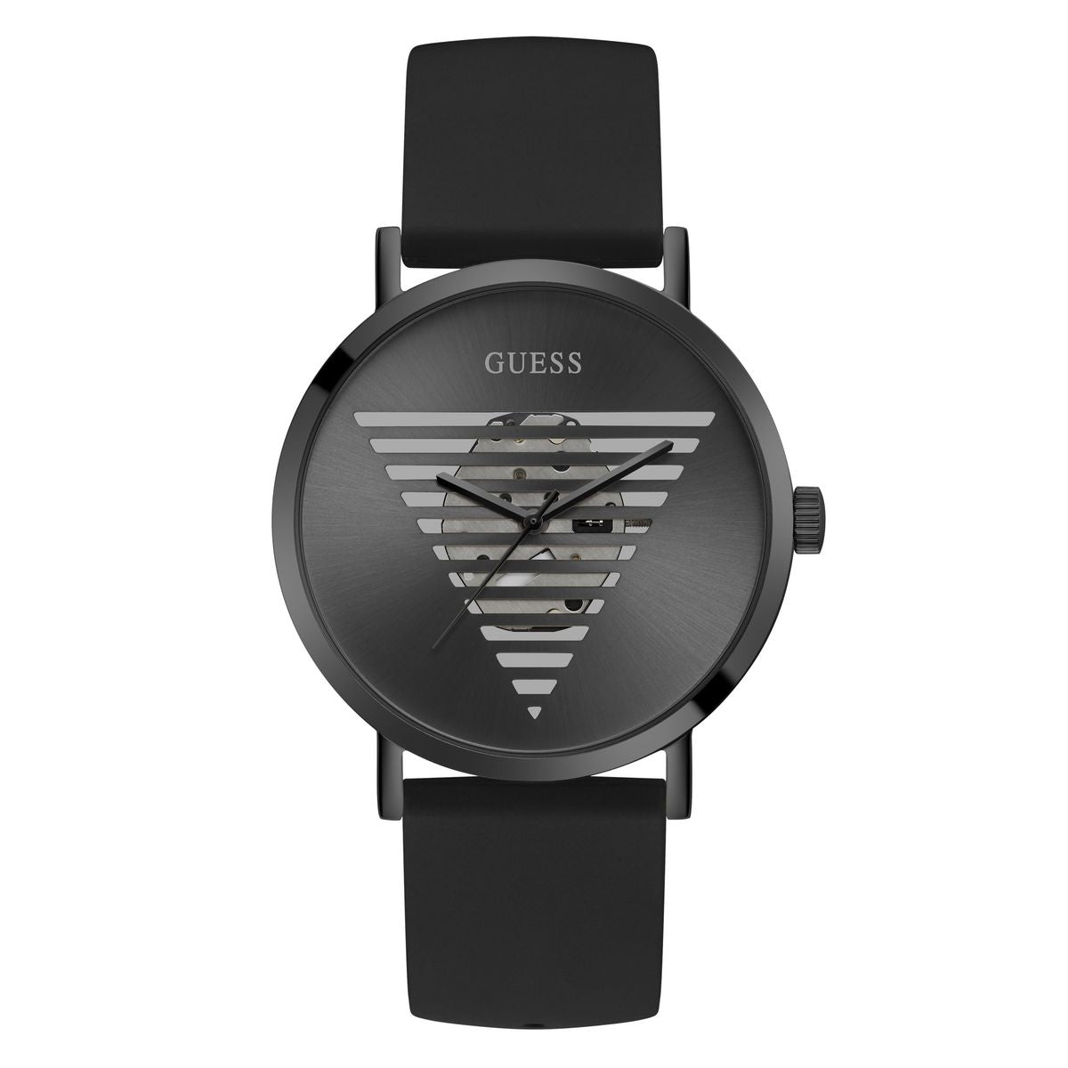 Reloj Guess Idol Masculino GW0503G3