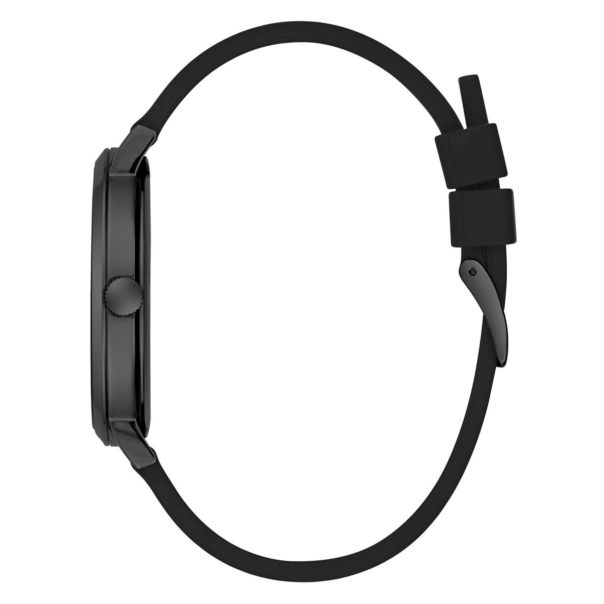 Reloj Guess Idol Masculino GW0503G3