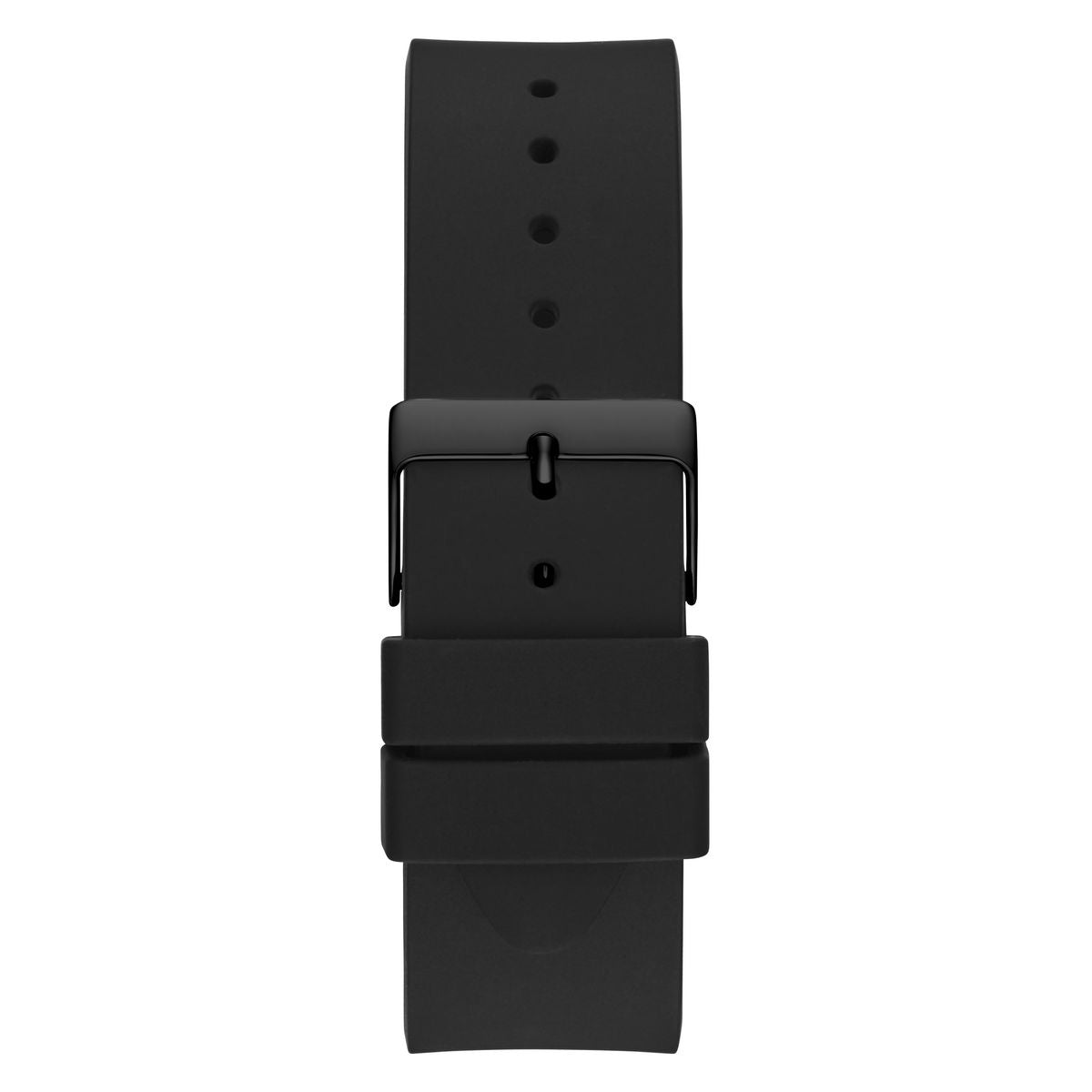 Reloj Guess Idol Masculino GW0503G3