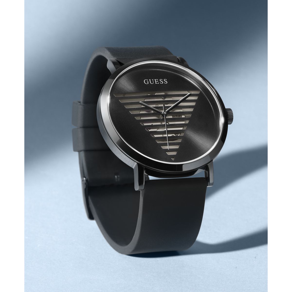 Reloj Guess Idol Masculino GW0503G3