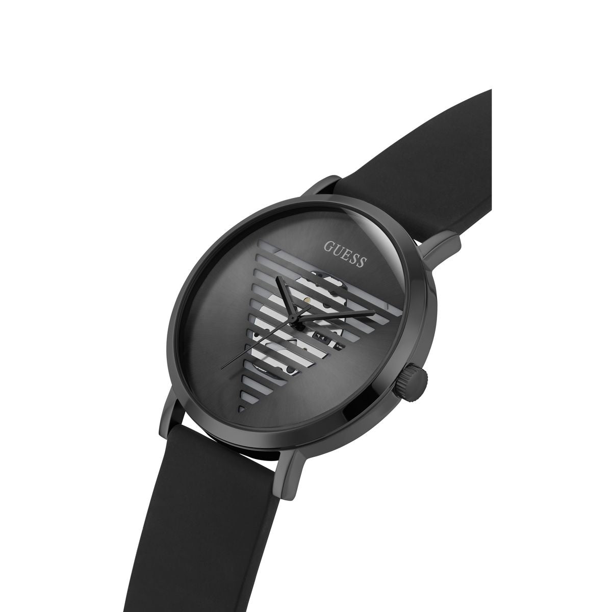 Reloj Guess Idol Masculino GW0503G3