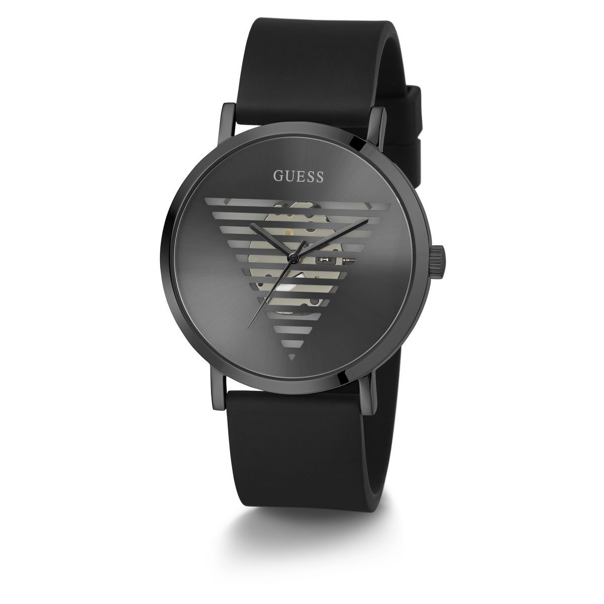 Reloj Guess Idol Masculino GW0503G3