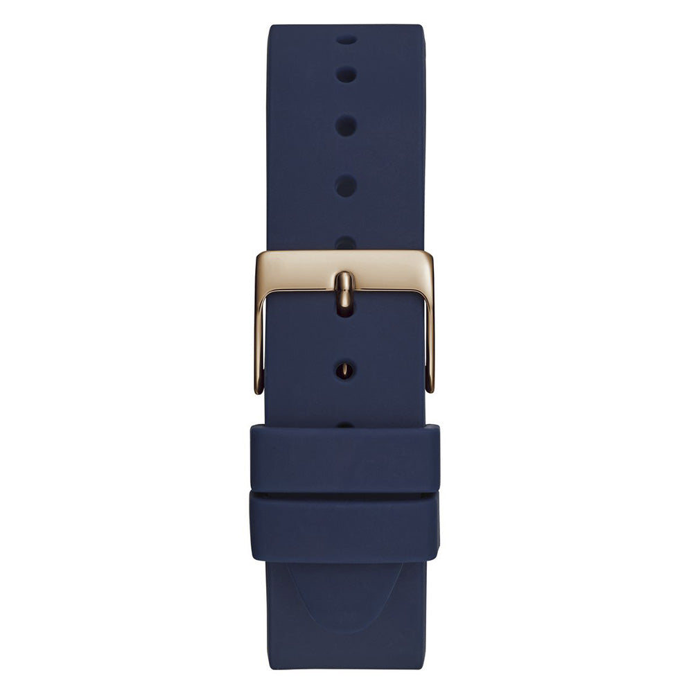 Reloj Guess Emblema GW0509L1