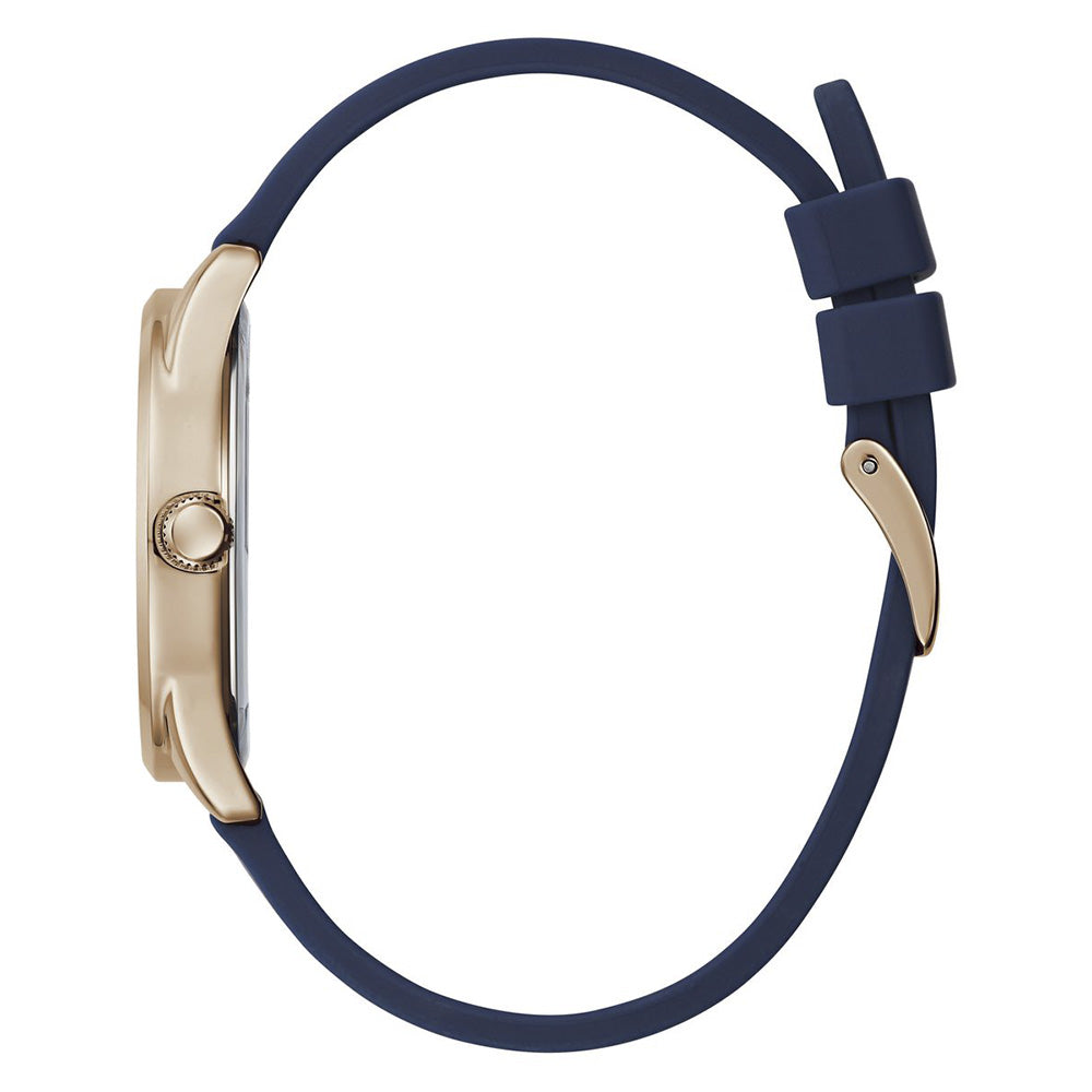 Reloj Guess Emblema GW0509L1