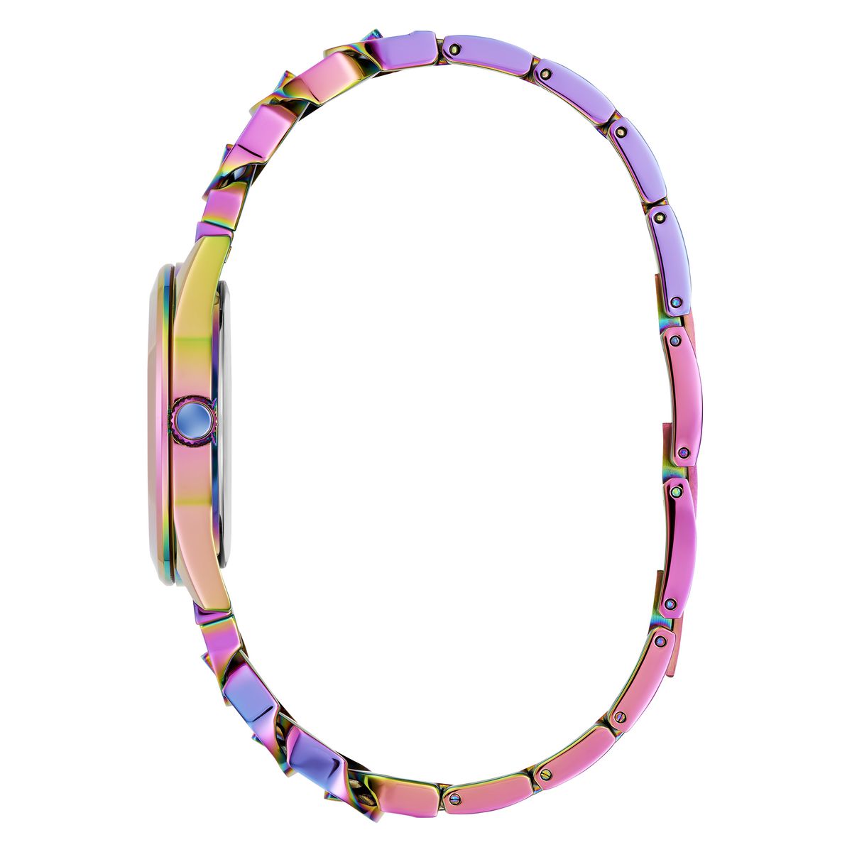 Reloj Guess Serena Femenino GW0546L3