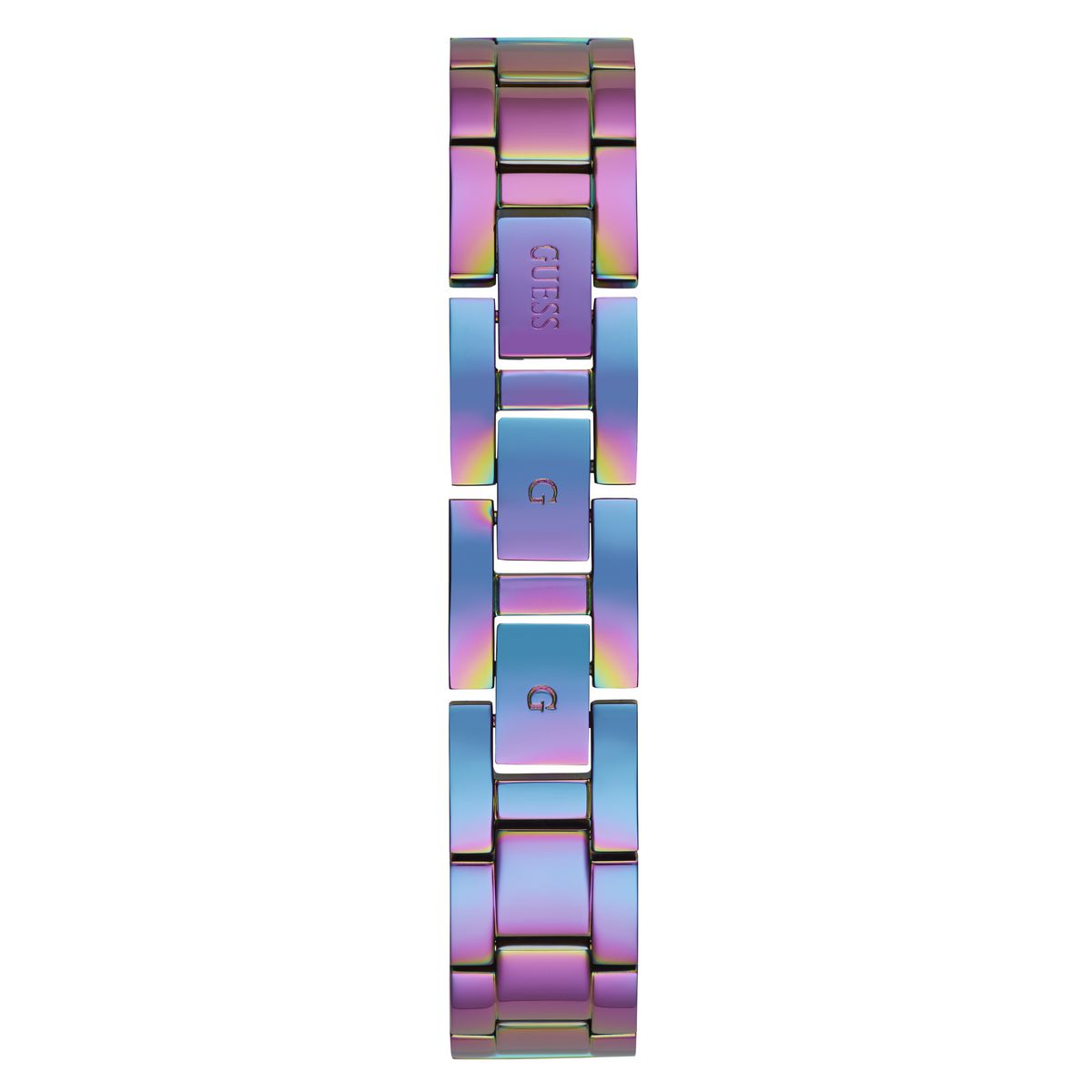 Reloj Guess Serena Femenino GW0546L3