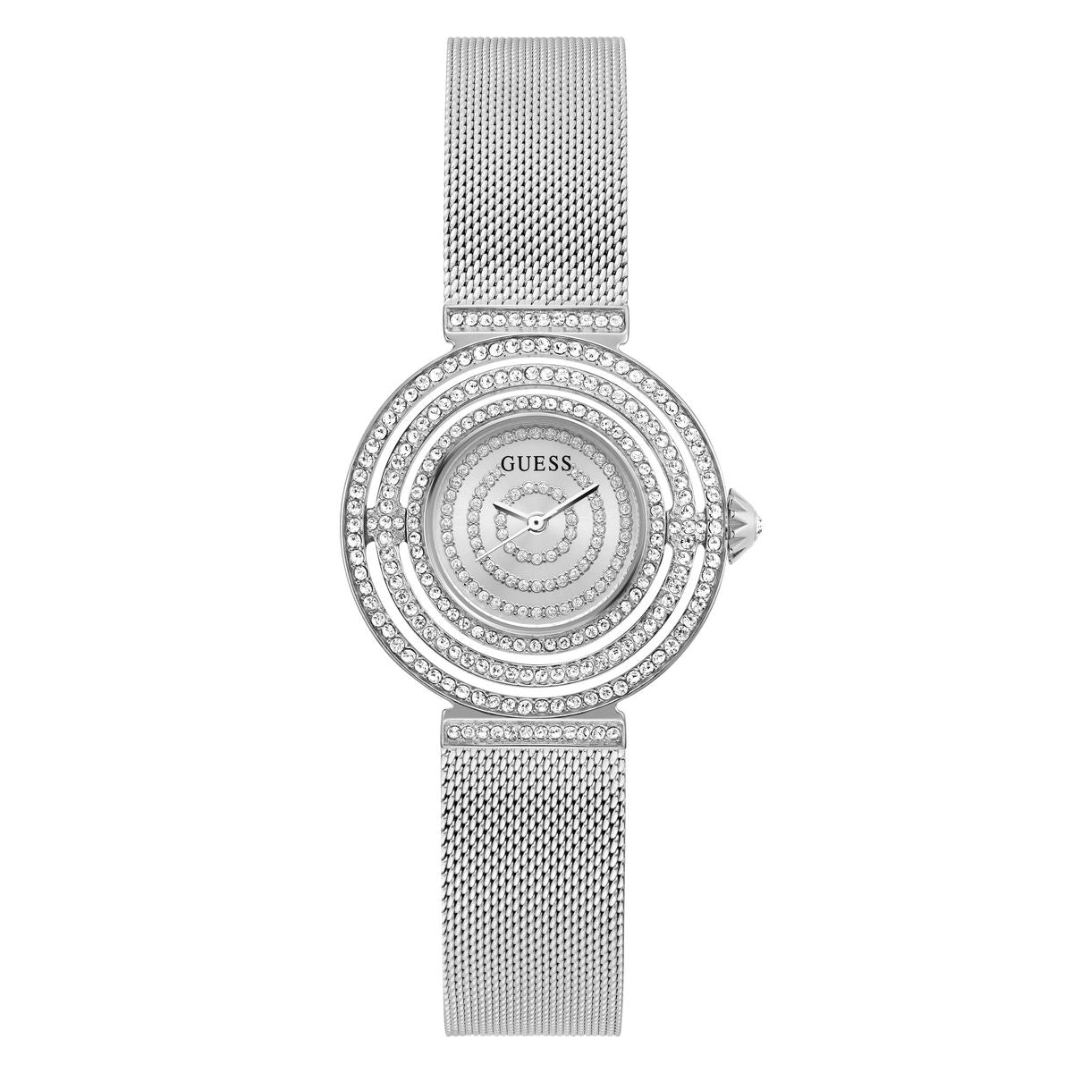 Reloj Guess Dream Femenino GW0550L1