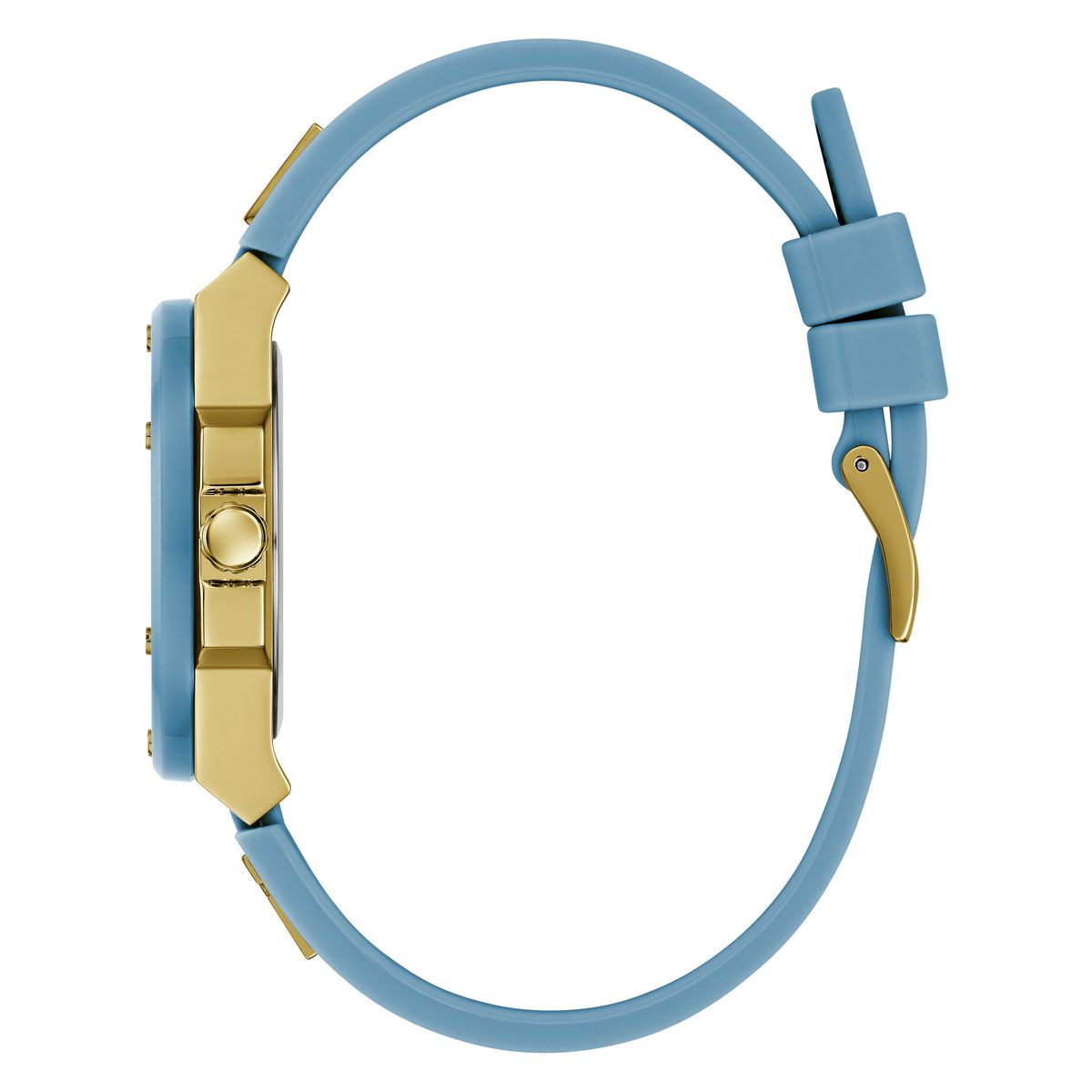 Reloj Guess Hype Femenino GW0555L3