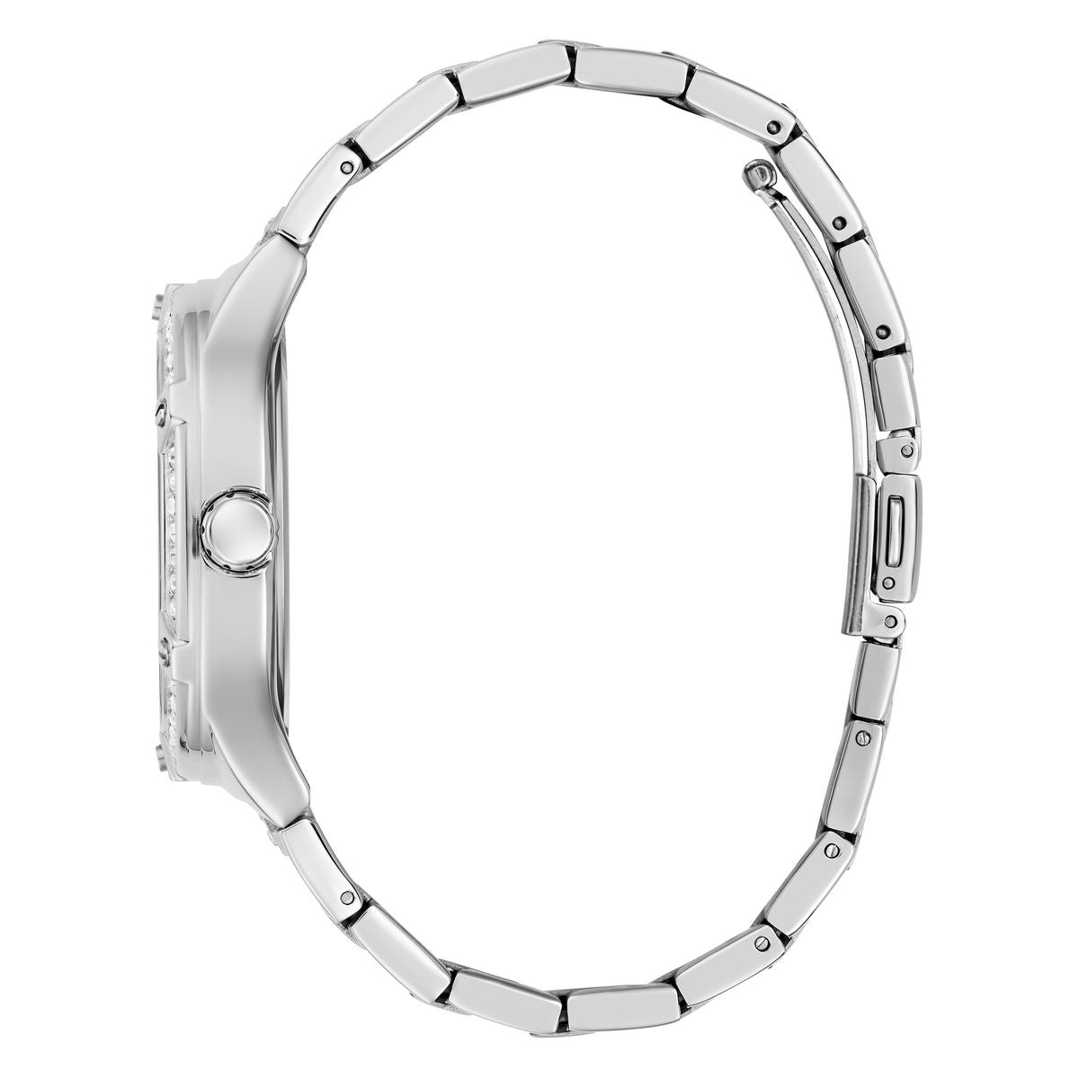 Reloj Guess Duches Femenino GW0558L1