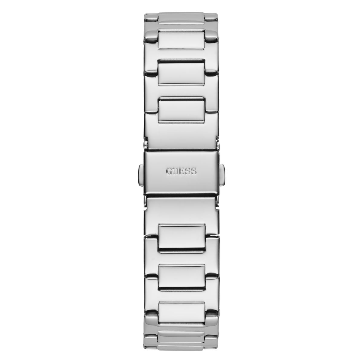 Reloj Guess Duches Femenino GW0558L1