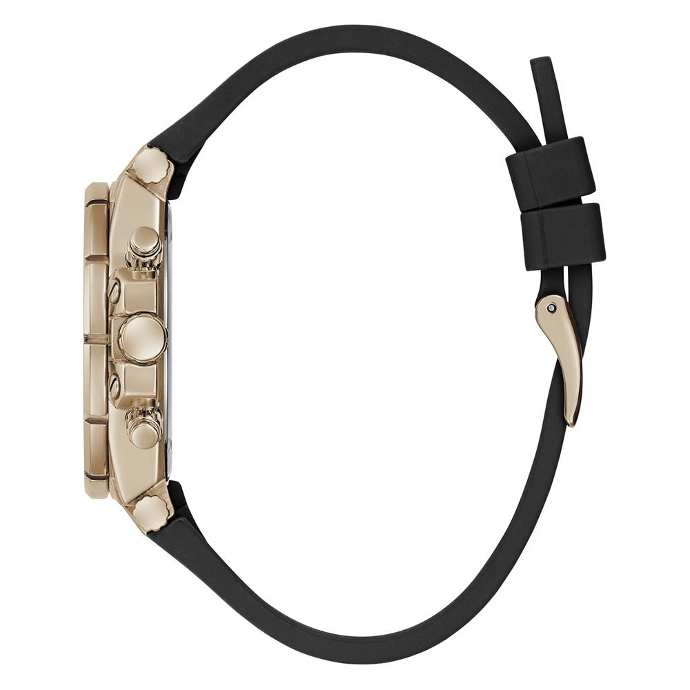 Reloj Guess Charisma Femenino GW0562L3