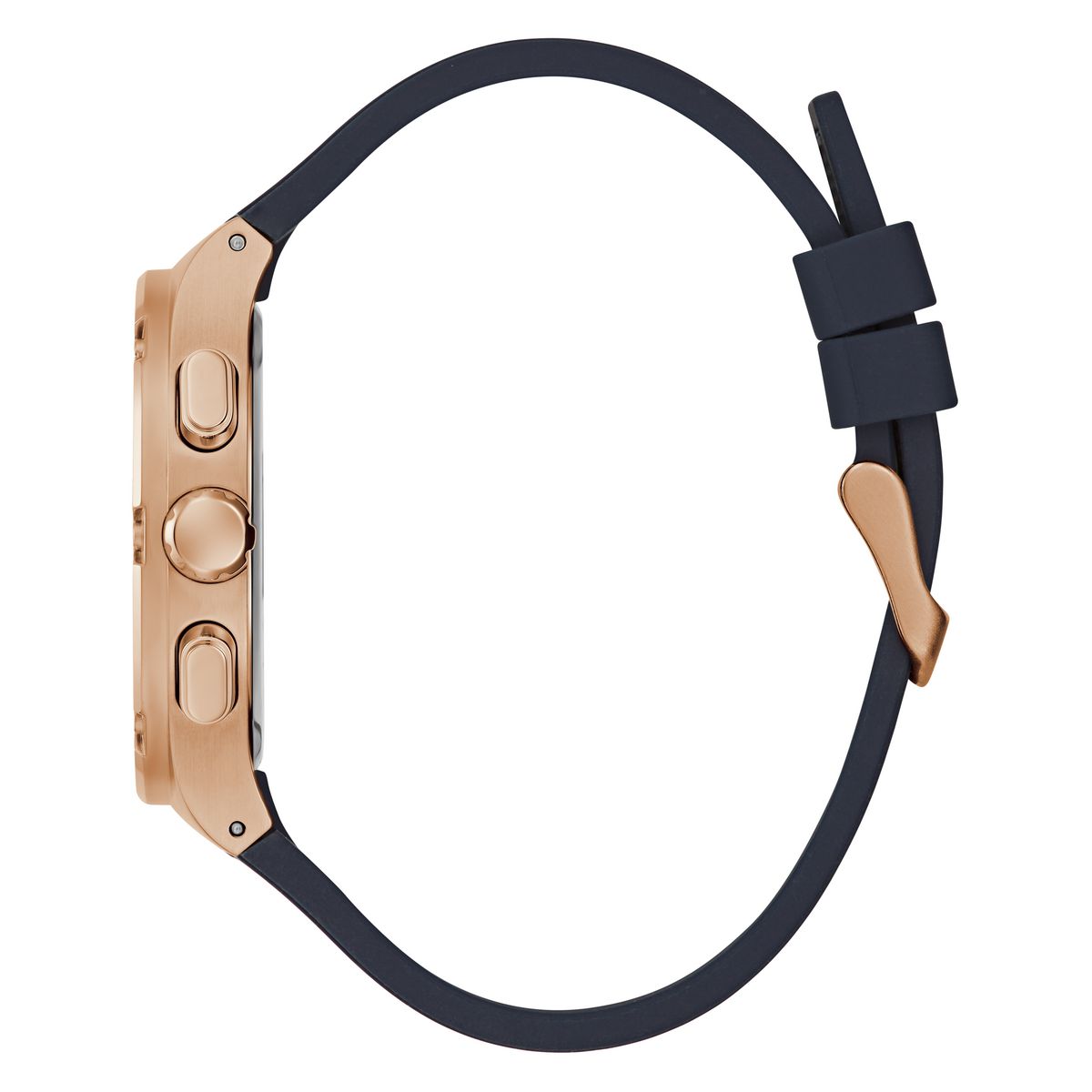 Reloj Guess Headline Masculino GW0571G2