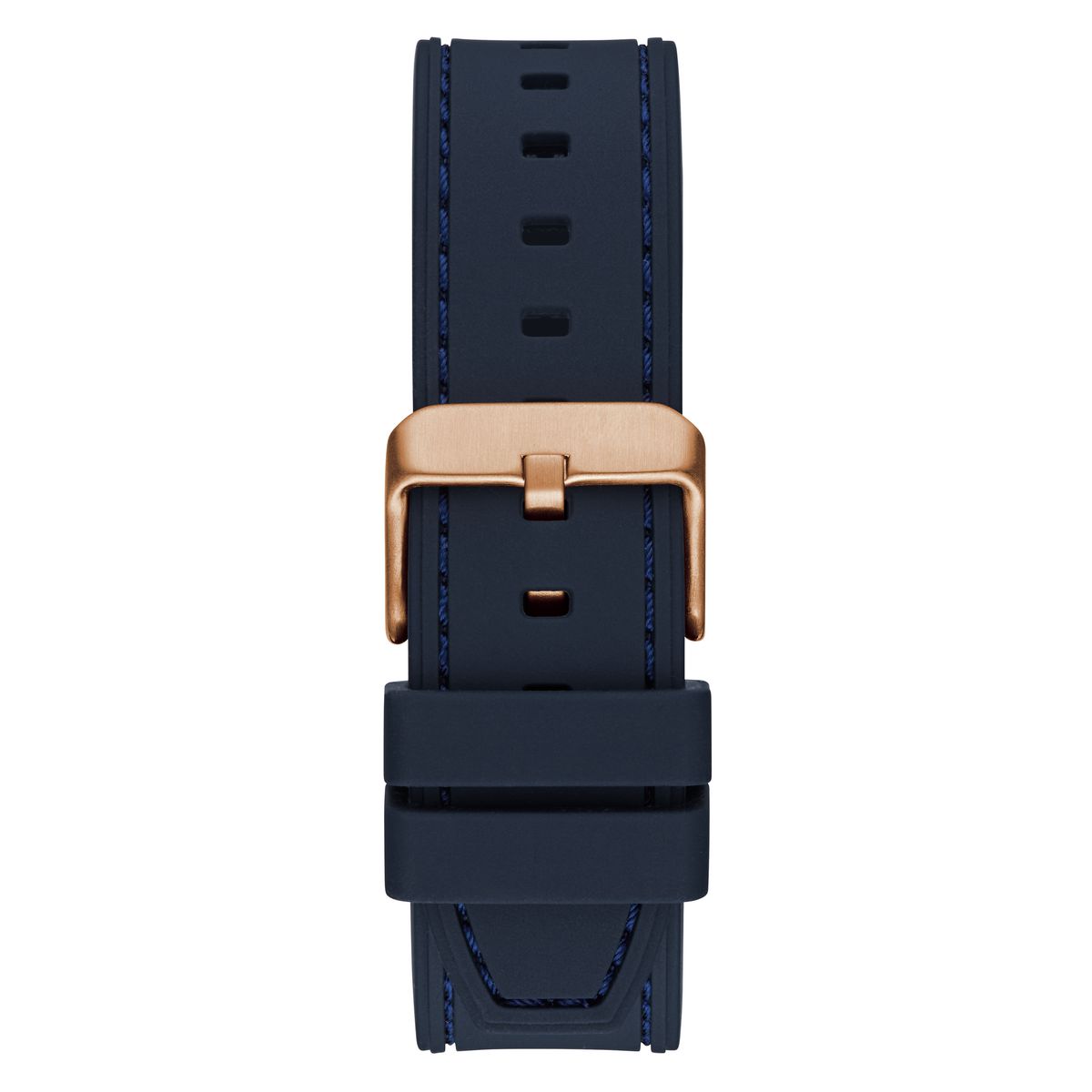 Reloj Guess Headline Masculino GW0571G2