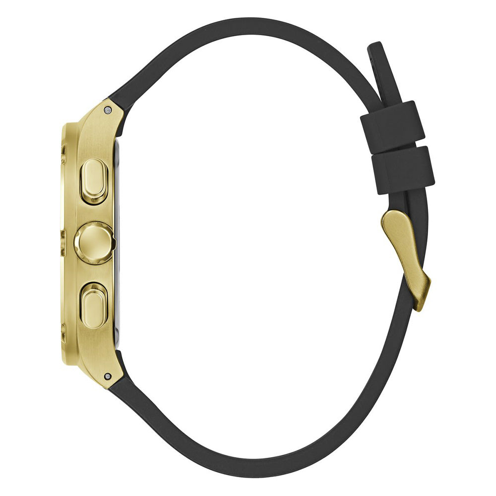 Reloj Guess Headline Masculino GW0571G3