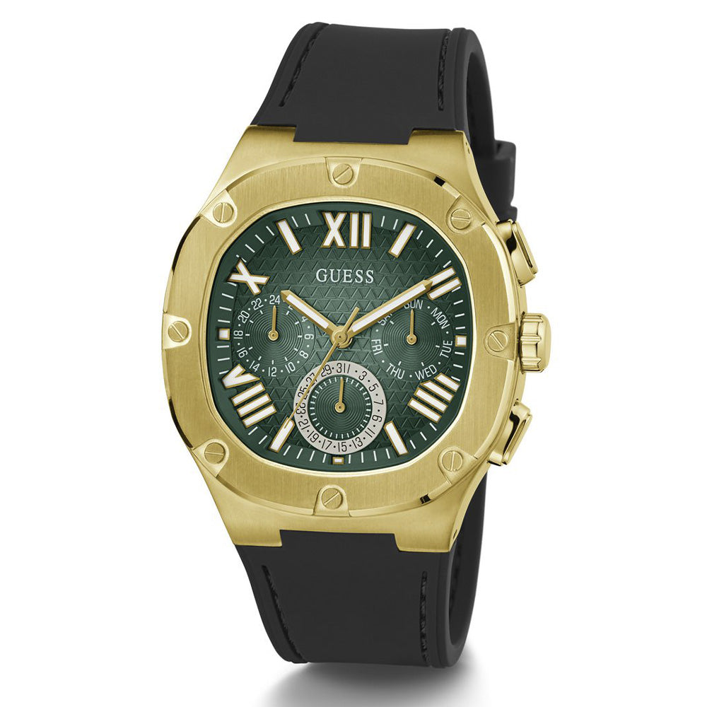 Reloj Guess Headline Masculino GW0571G3