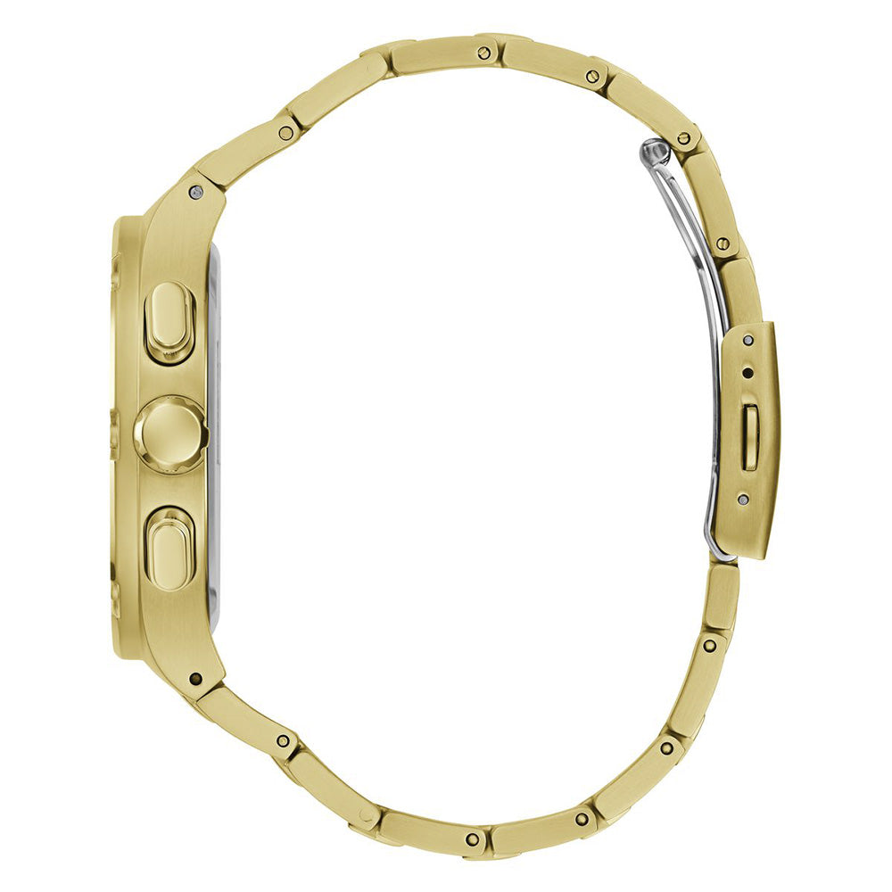Reloj Guess Headline Masculino GW0572G2