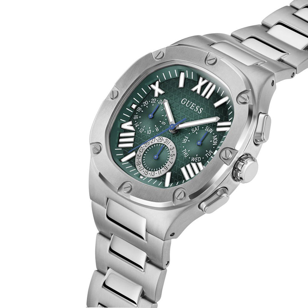 Reloj Guess Masculino GW0572G6