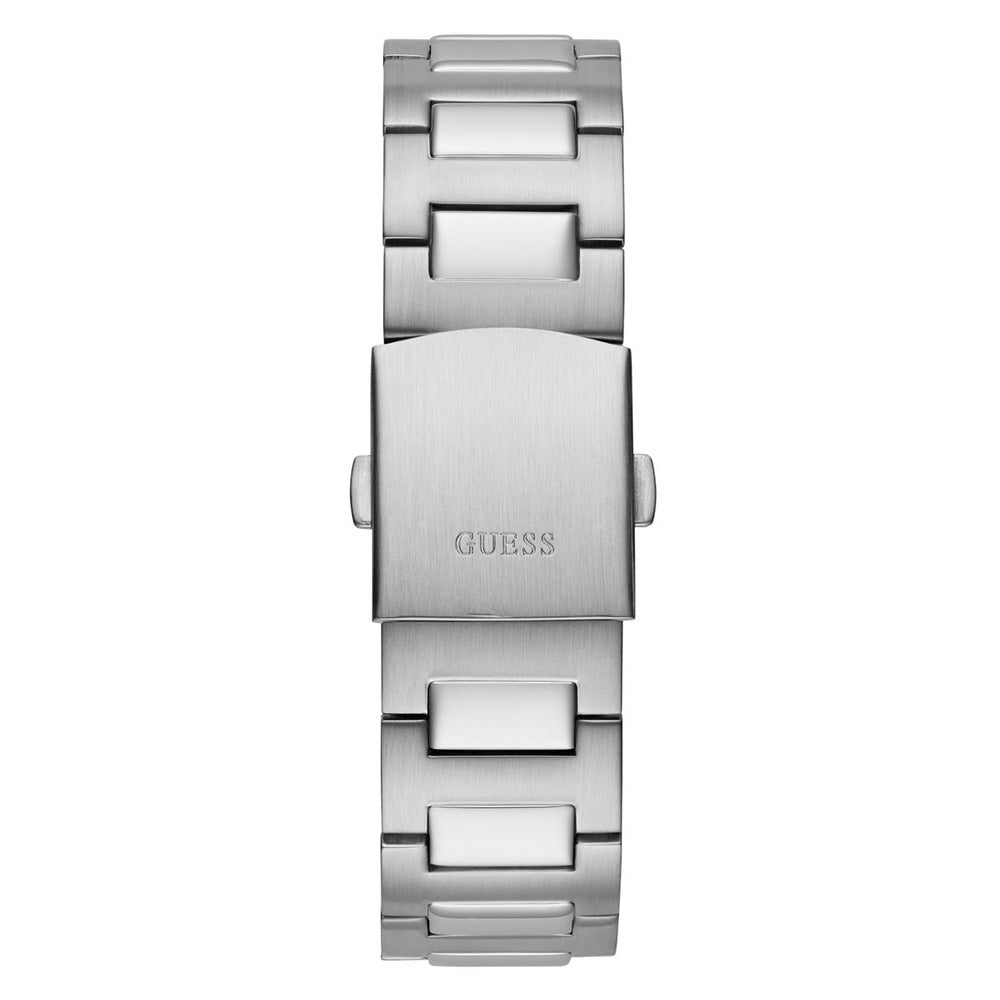Reloj Guess Masculino GW0572G6