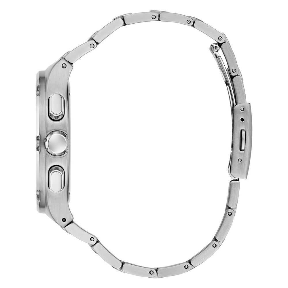 Reloj Guess Masculino GW0572G6
