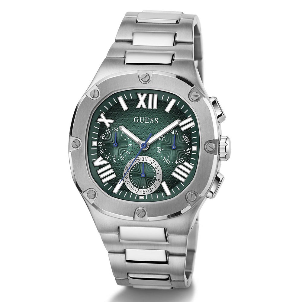 Reloj Guess Masculino GW0572G6