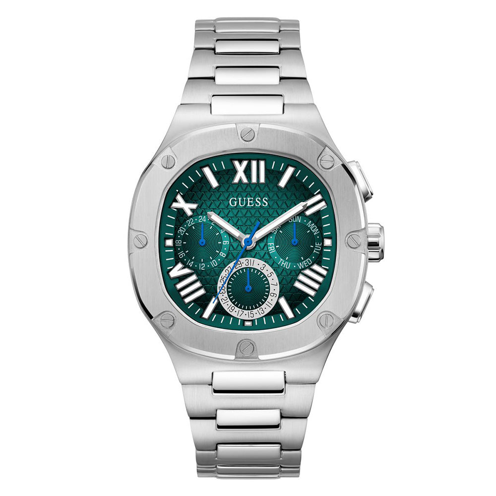 Reloj Guess Masculino GW0572G6