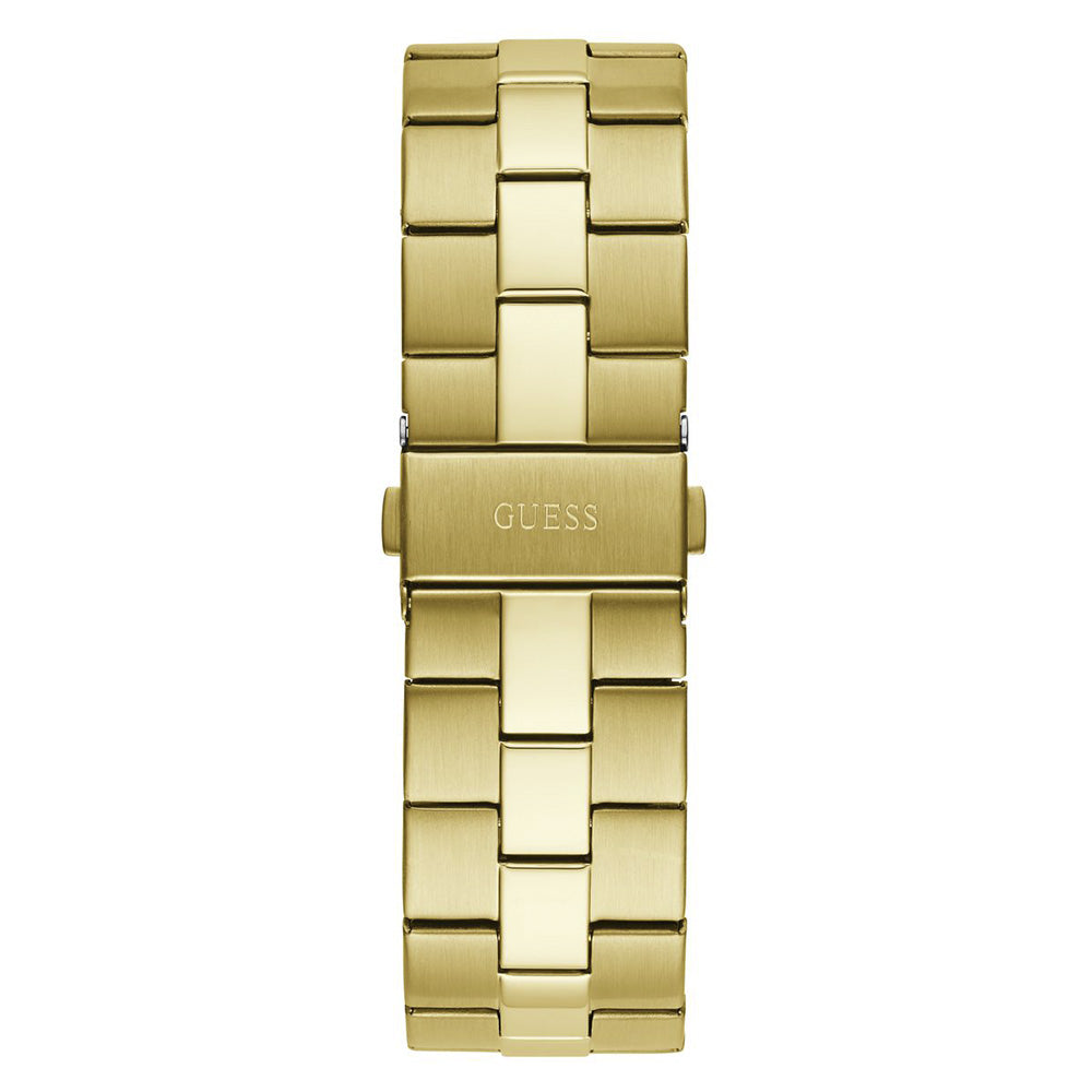 Reloj Guess Emperador Masculino GW0573G2