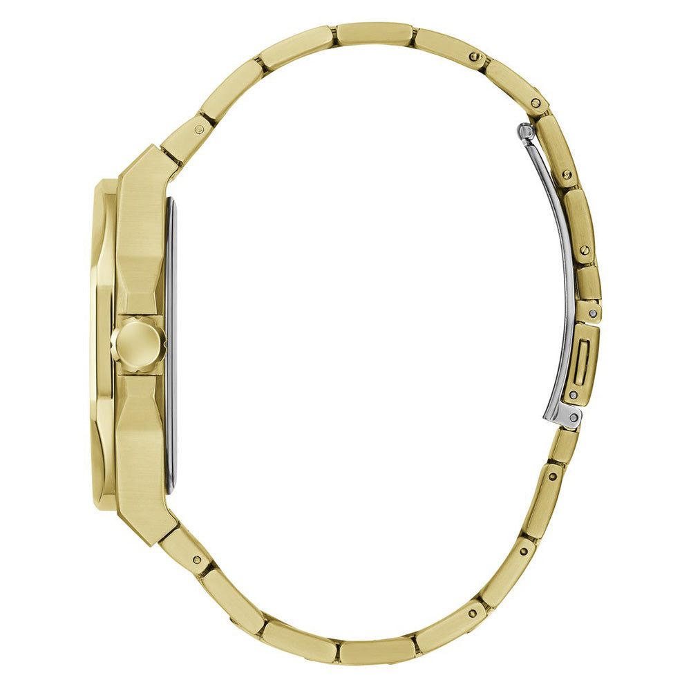 Reloj Guess Emperador Masculino GW0573G2