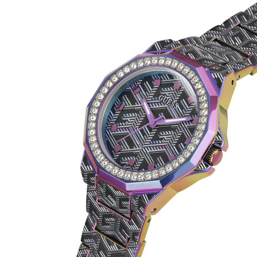 Reloj Guess Misfit Femenino GW0597L2
