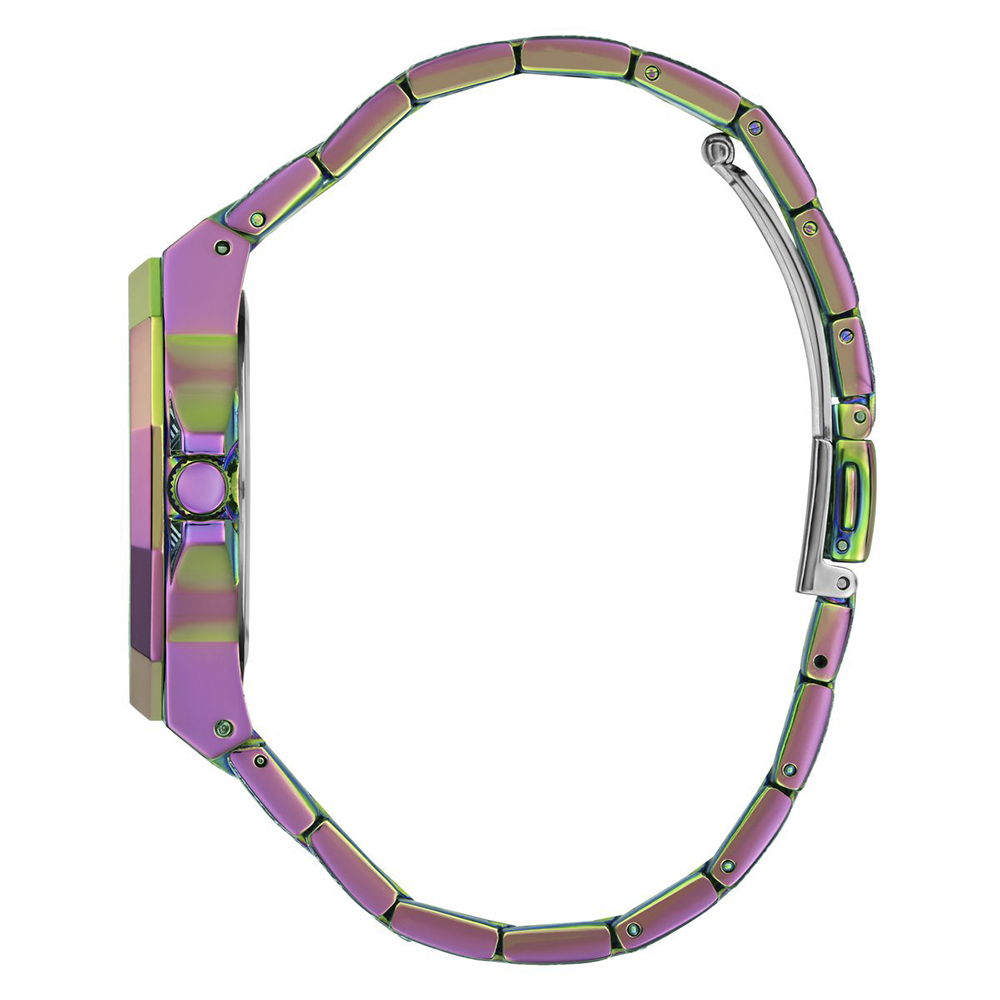 Reloj Guess Misfit Femenino GW0597L2