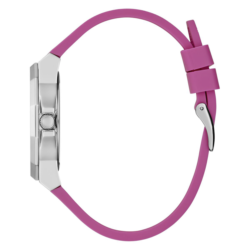 Reloj Guess Análogo Femenino GW0598L1