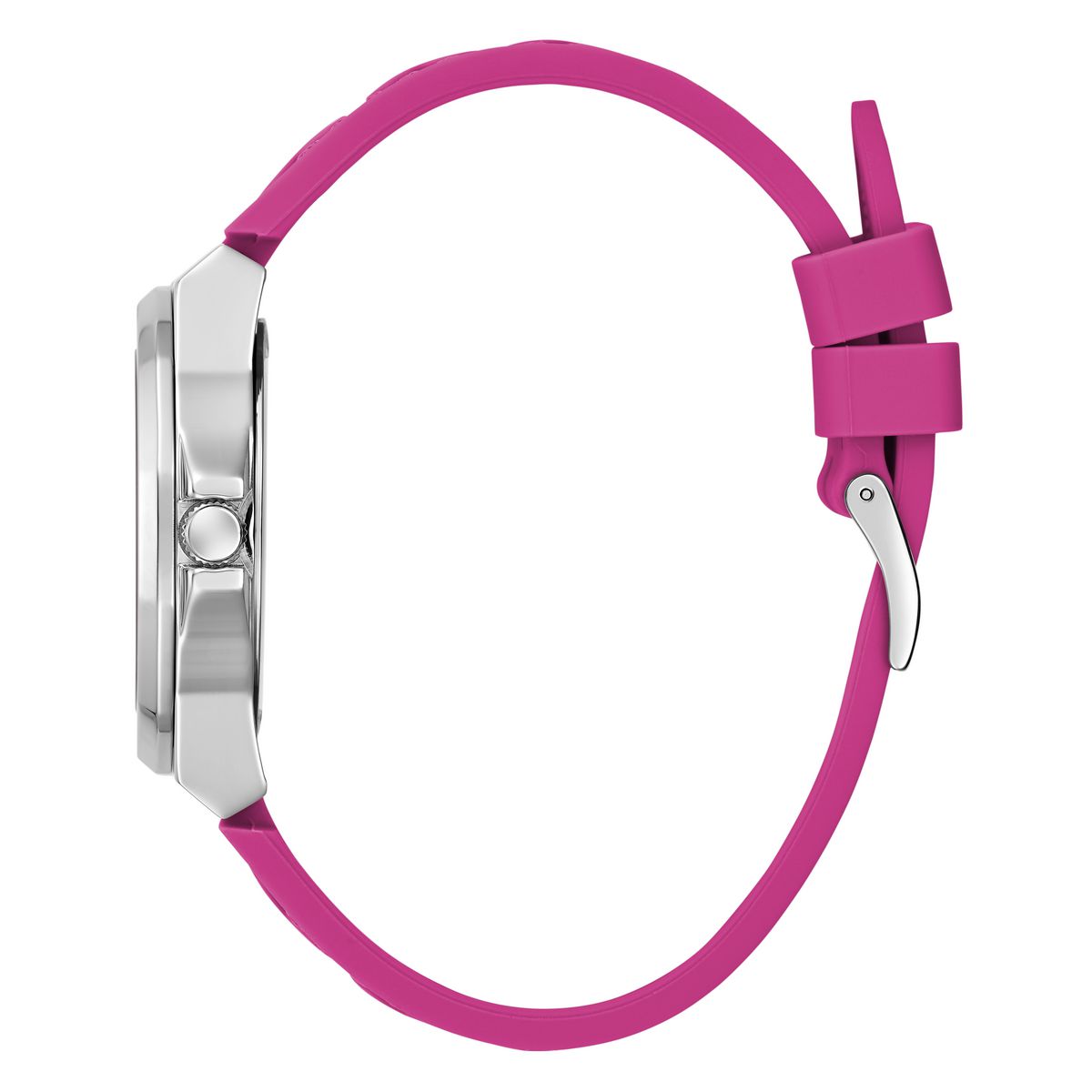 Reloj Guess Femenino GW0599L1