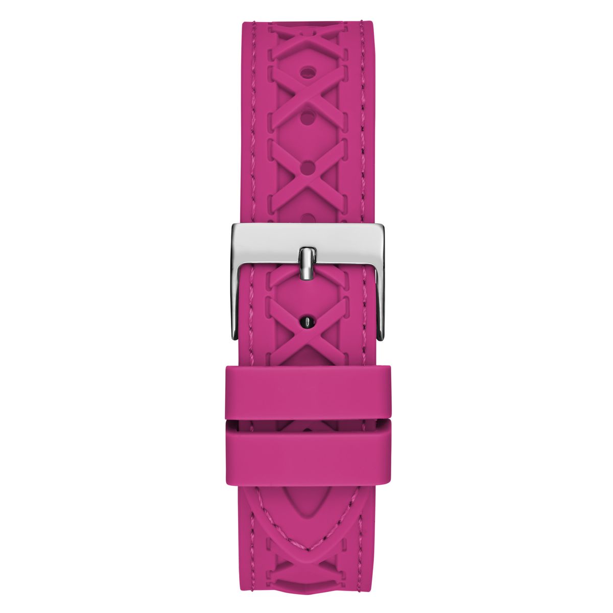 Reloj Guess Femenino GW0599L1