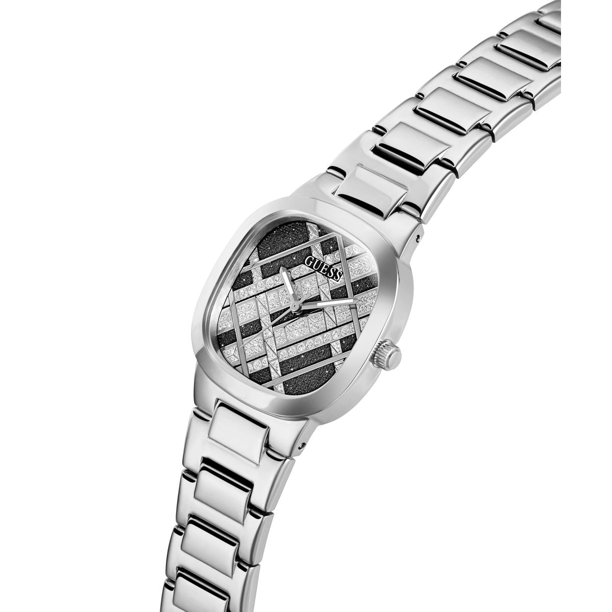 Reloj Guess Clash Femenino GW0600L1
