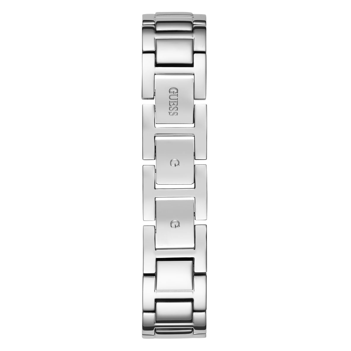 Reloj Guess Runaway Femenino GW0603L1