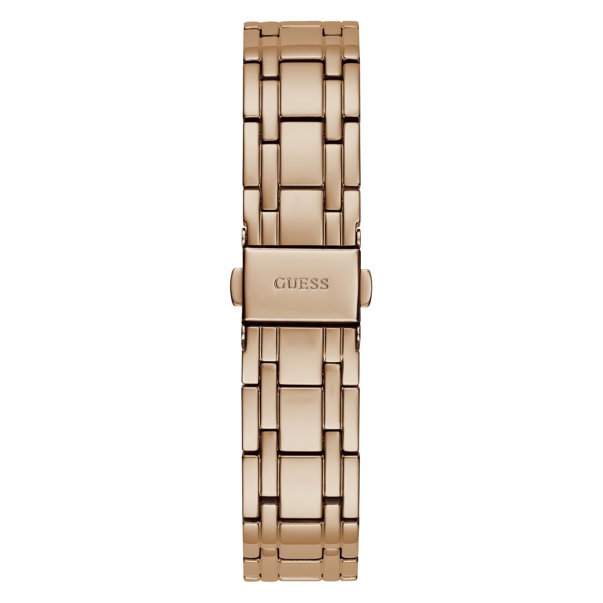 Reloj Guess Allara Femenino GW0604L3