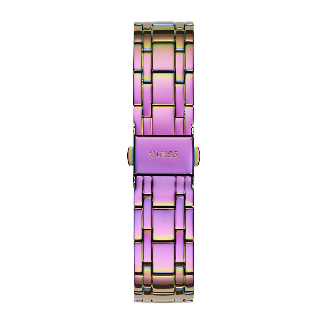 Reloj Guess Allara Femenino GW0604L4