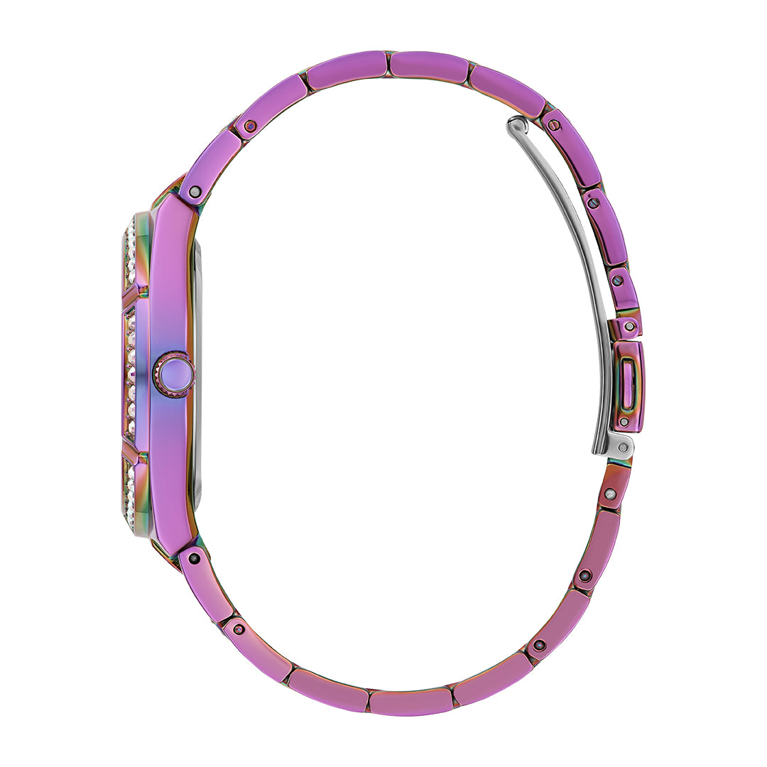 Reloj Guess Allara Femenino GW0604L4