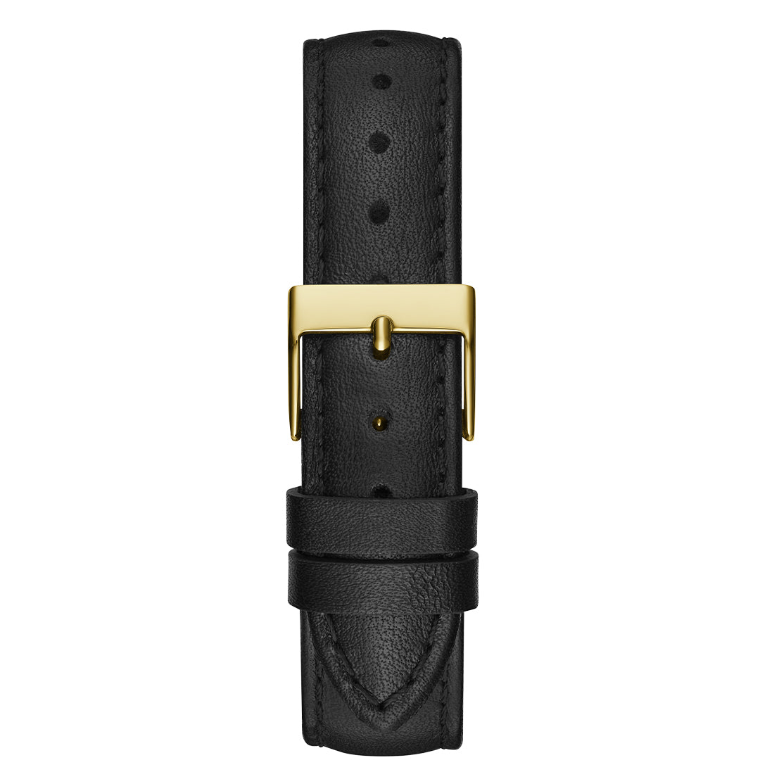 Reloj Guess Gloss Femenino GW0608L2