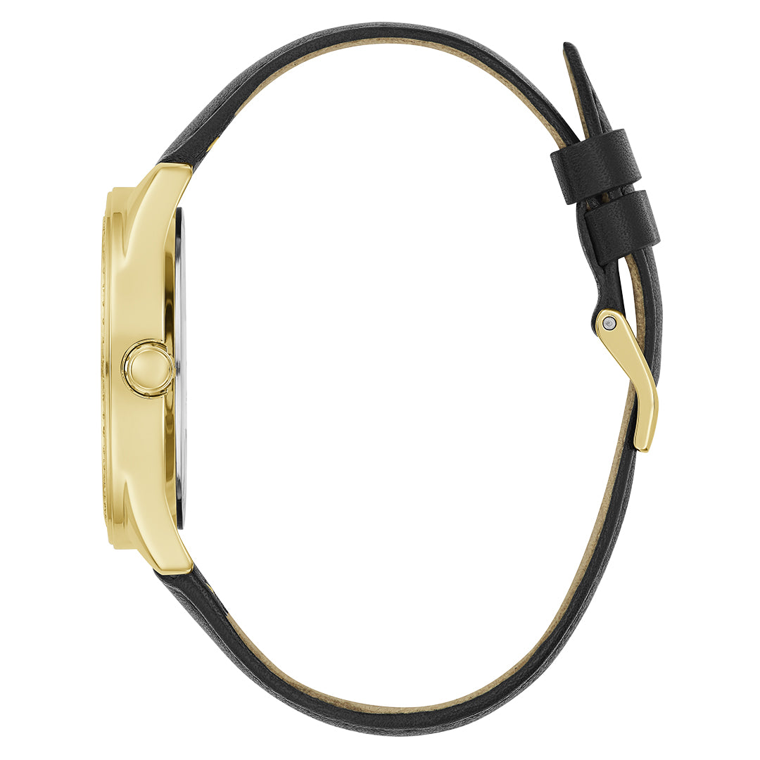 Reloj Guess Gloss Femenino GW0608L2