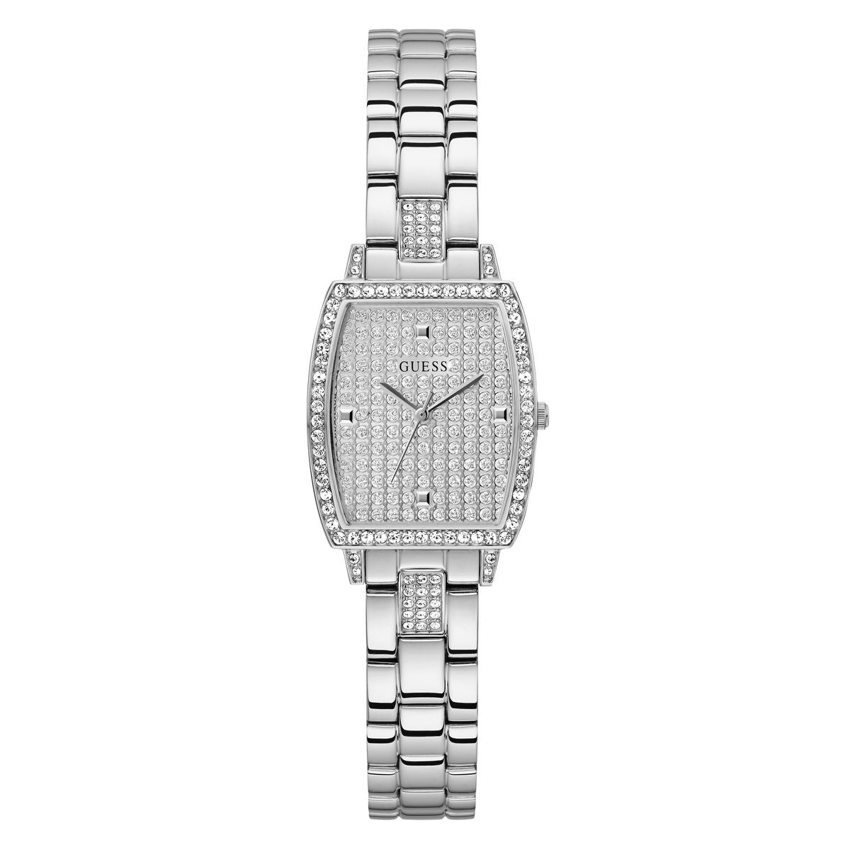 Reloj Guess Brillant Femenino GW0611L1