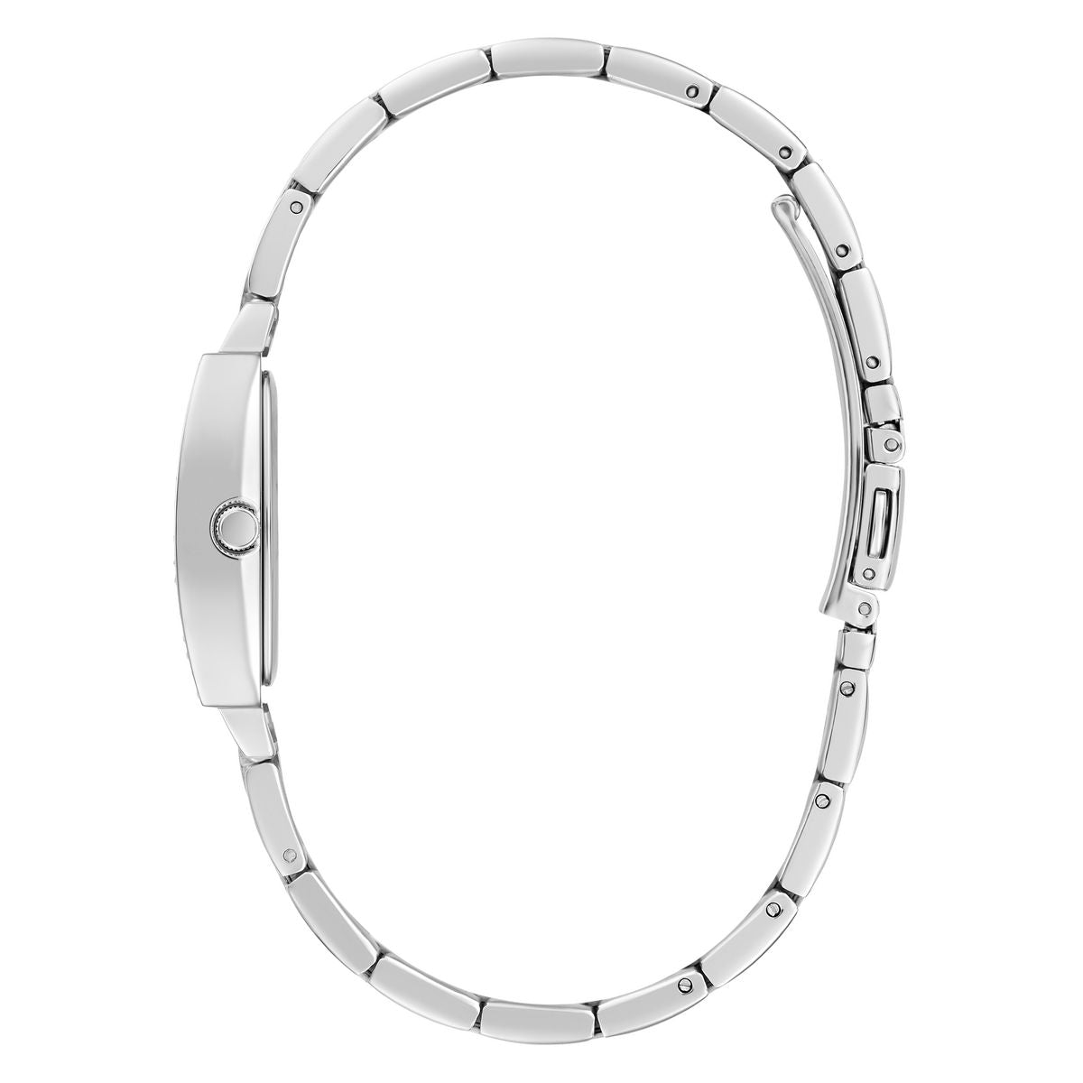 Reloj Guess Brillant Femenino GW0611L1