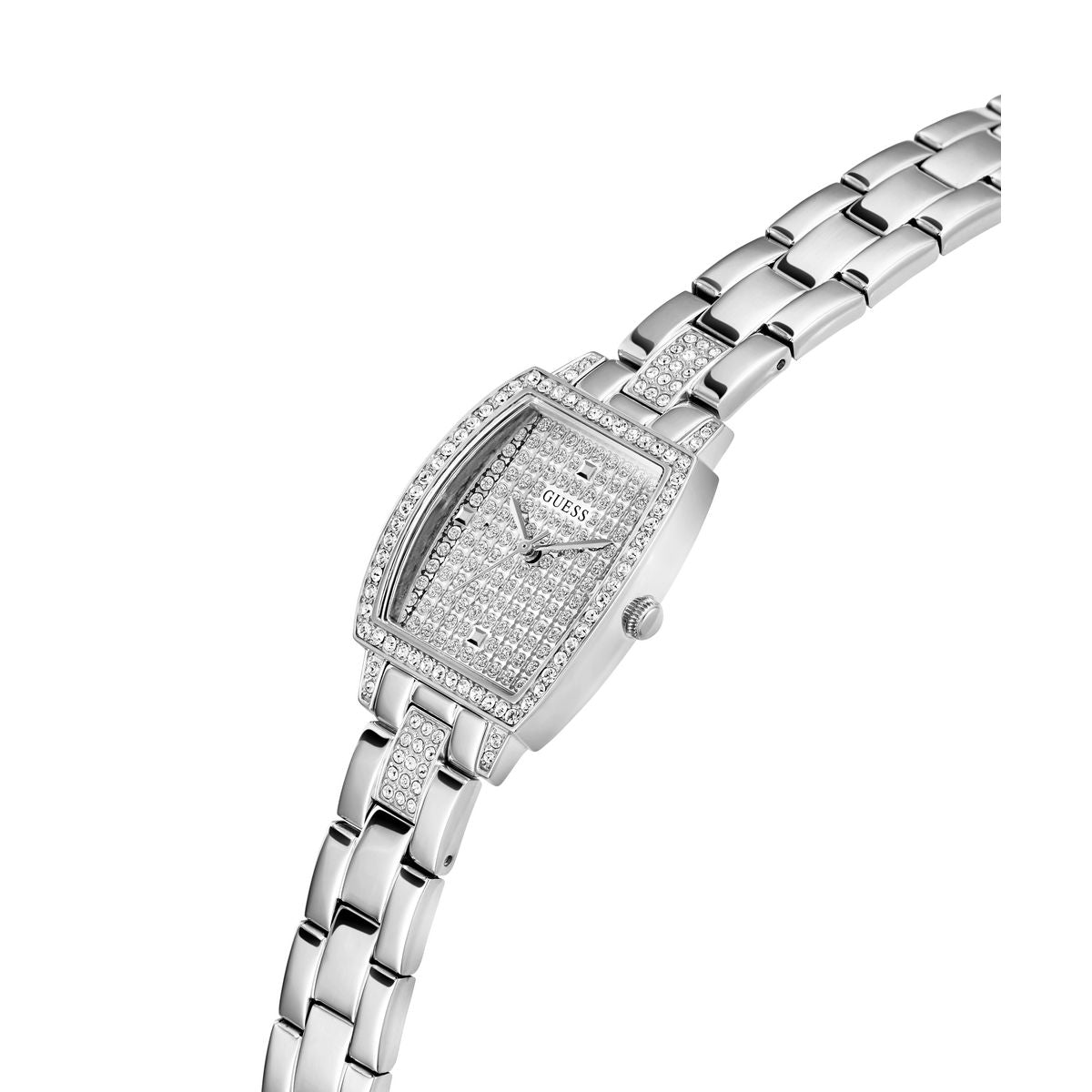 Reloj Guess Brillant Femenino GW0611L1