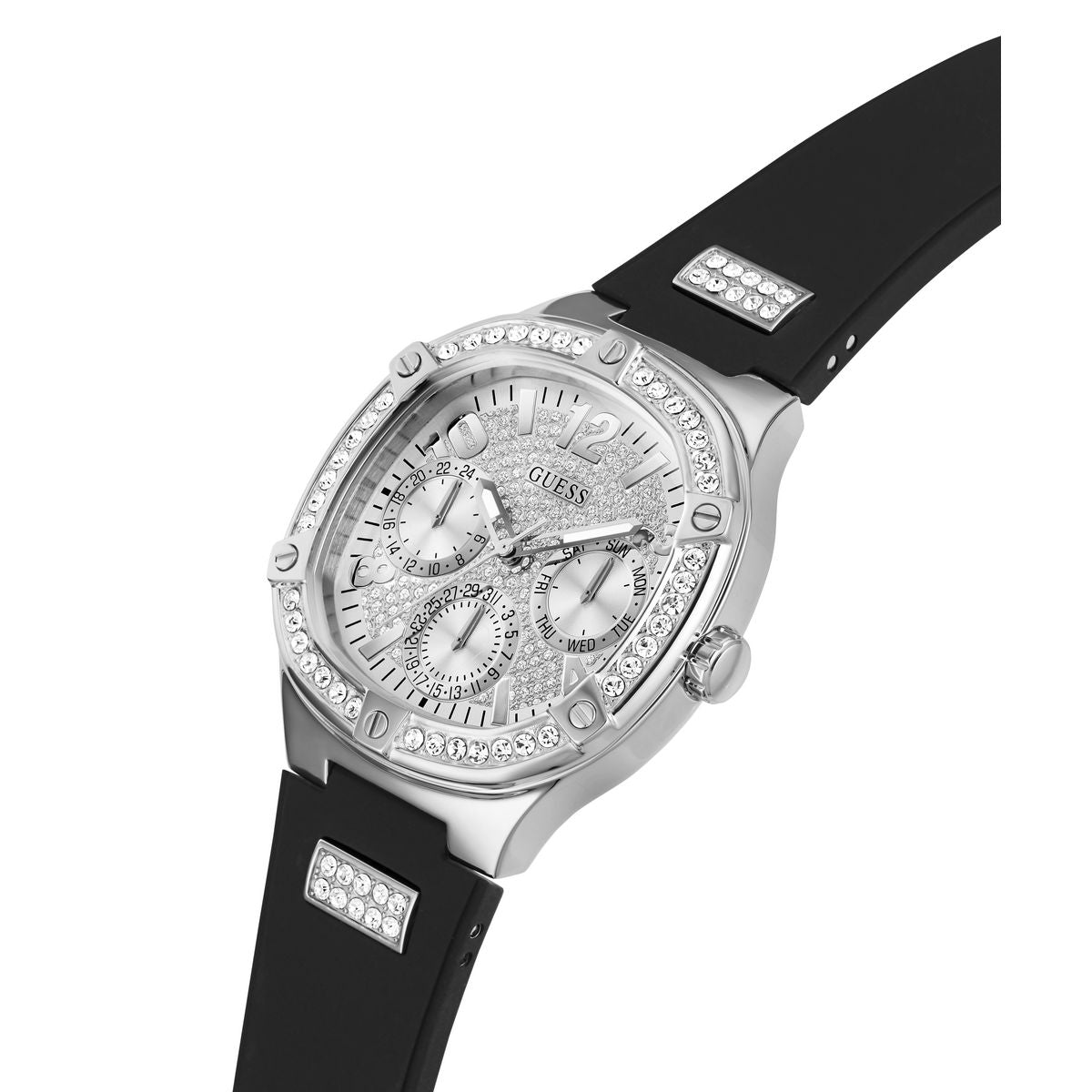Reloj Guess Duches Femenino GW0619L1