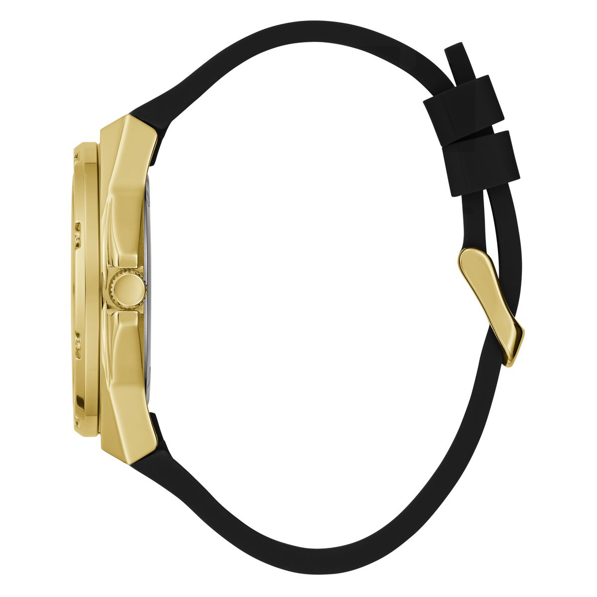 Reloj Guess Asteria Femenino GW0620L2