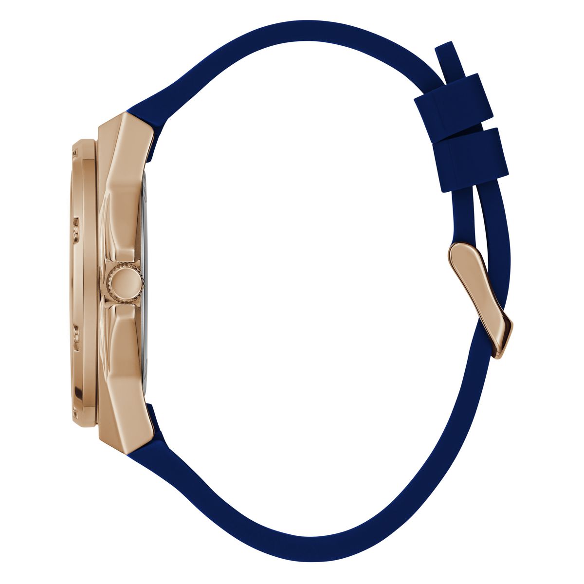 Reloj Guess Asteria Femenino  GW0620L3