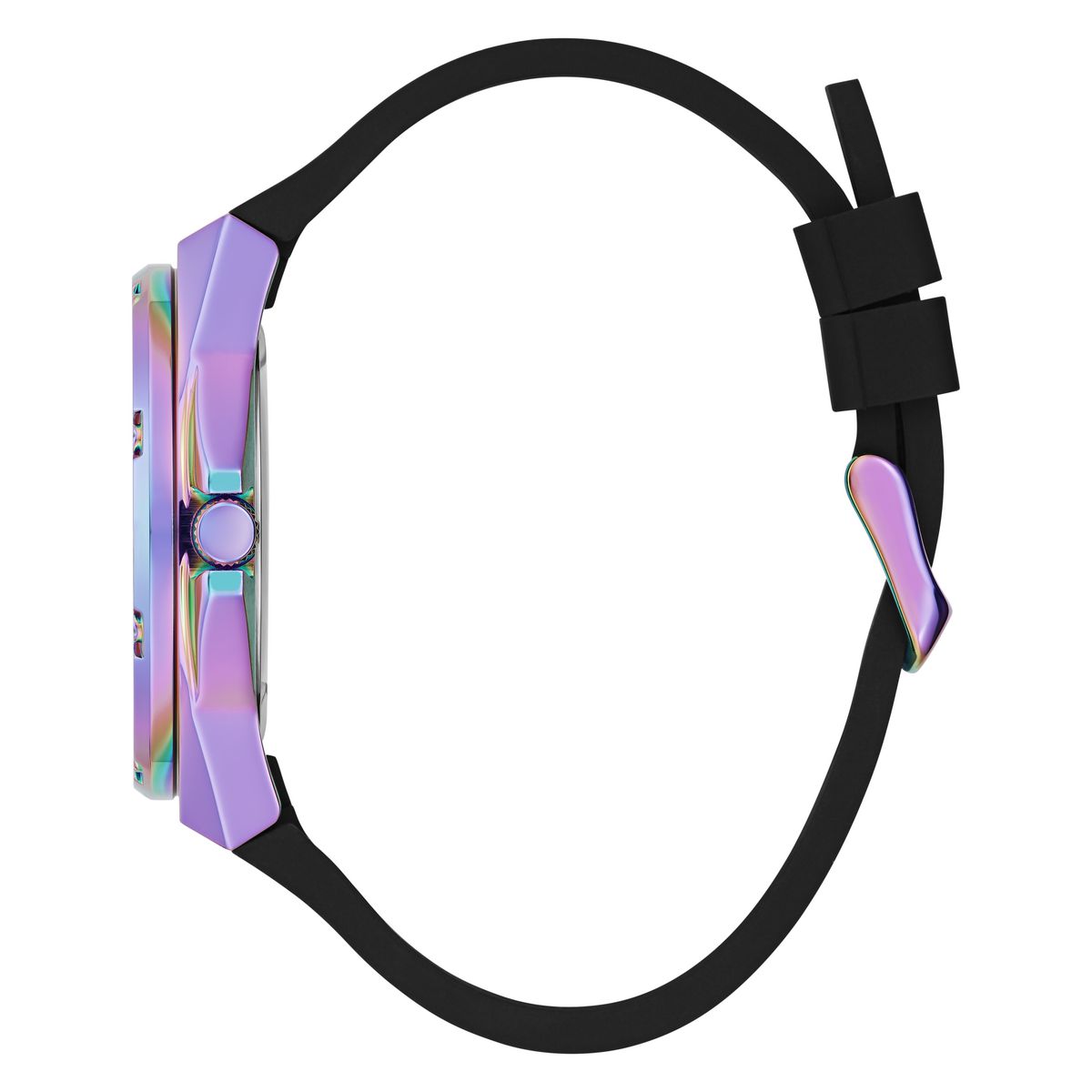 Reloj Guess Asteria Femenino  GW0620L4