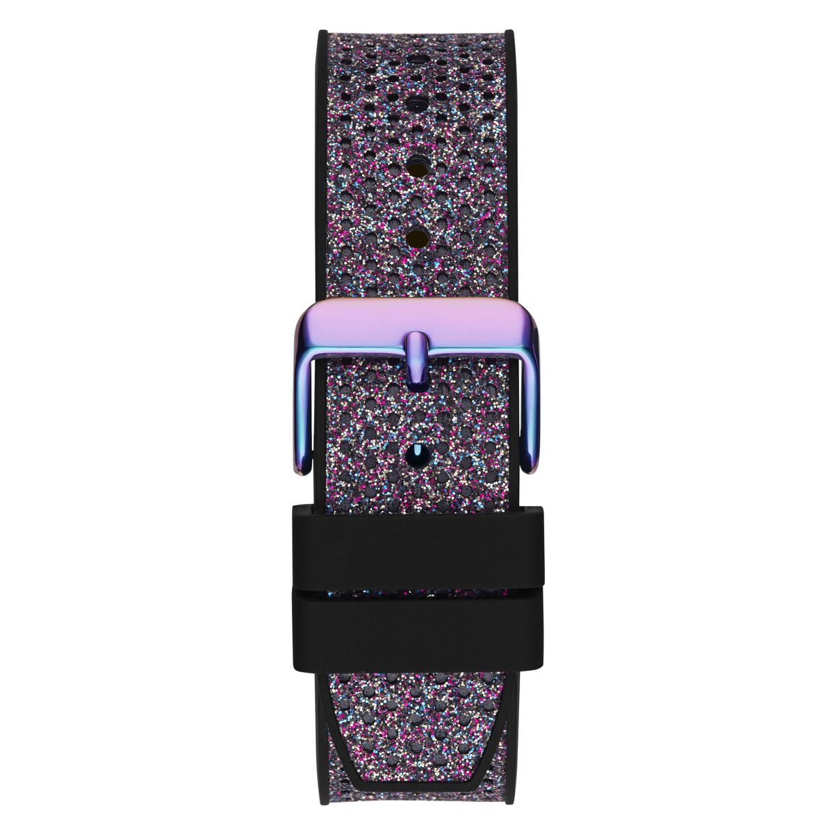 Reloj Guess Asteria Femenino  GW0620L4