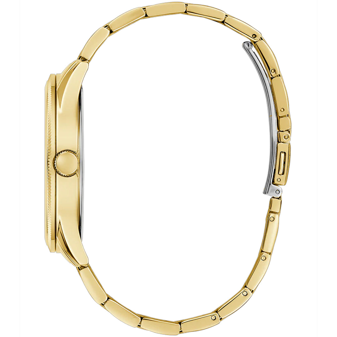 Reloj Guess Dex Masculino GW0626G2