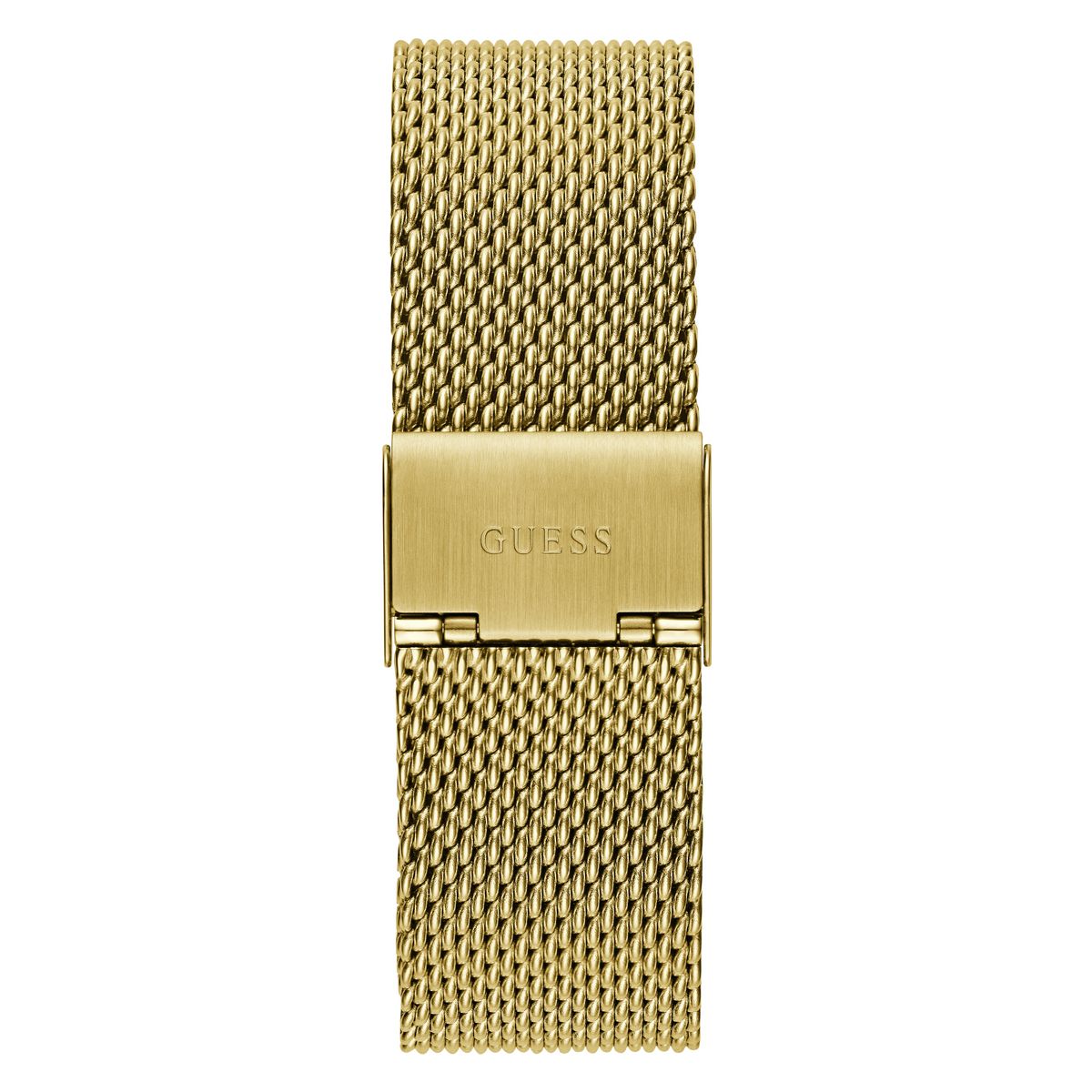 Reloj Guess Crescent Masculino GW0629G2